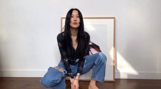 윤혜진 인스타그램