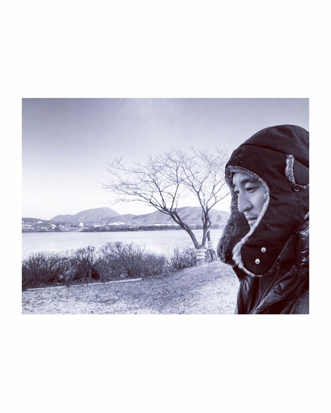 신현준 인스타