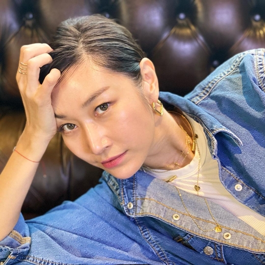 변정수 인스타