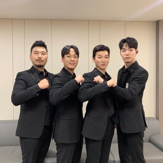 미라클라스 공식 인스타그램