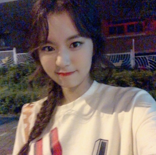 최연수 인스타