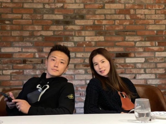 진태현 인스타