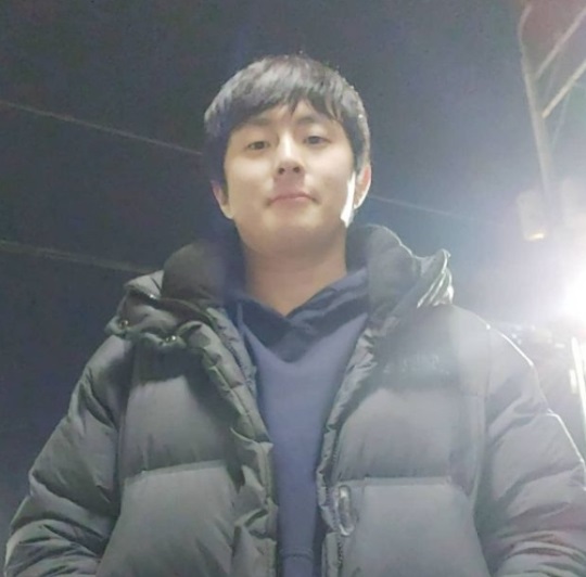 기안84 인스타