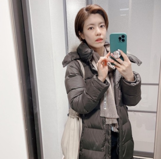 이윤지 인스타