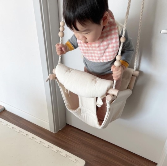 서수연 인스타