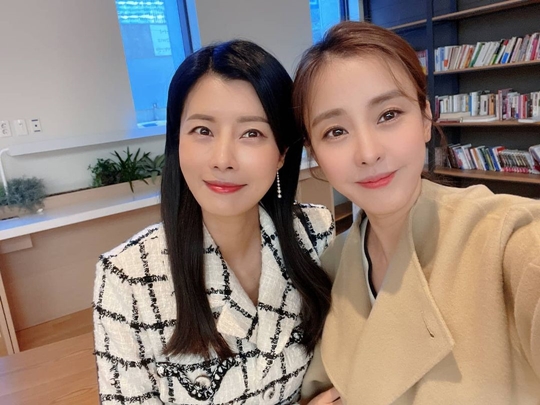유선 인스타