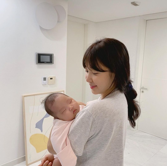 최희 인스타그램
