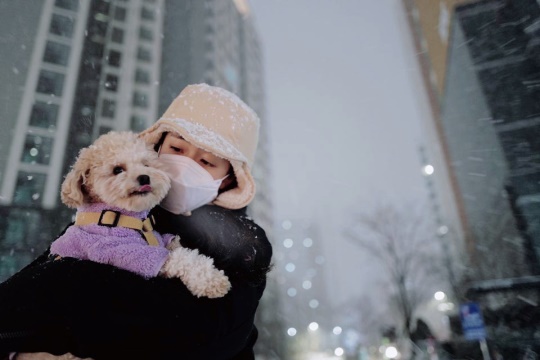 백진희 인스타그램
