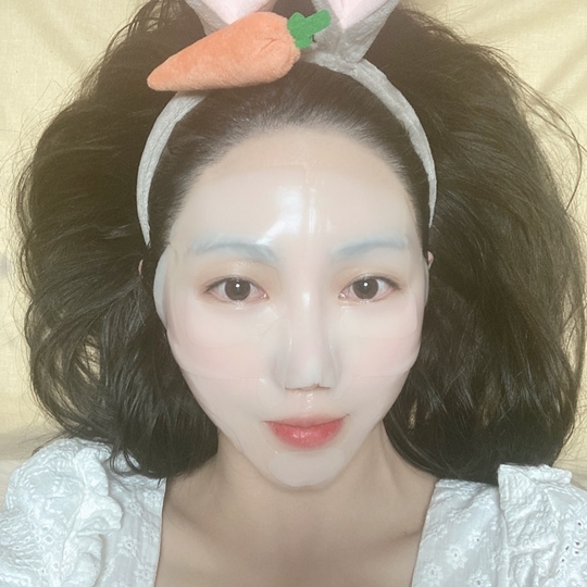 권민아 인스타