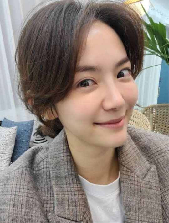 유하나 인스타