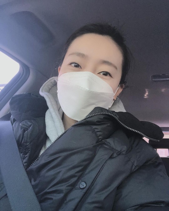 장효인 인스타그램