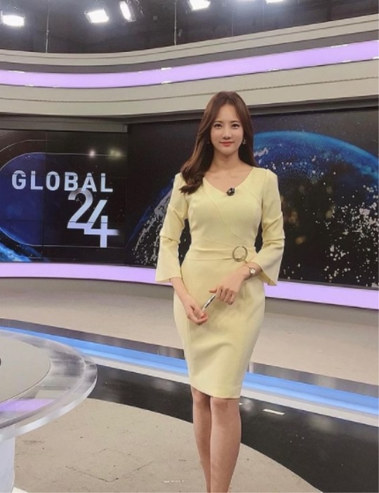 김지원 인스타