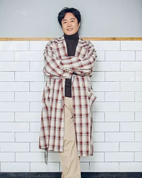 사진=류담 인스타그램