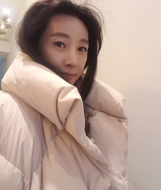 도지원 인스타그램