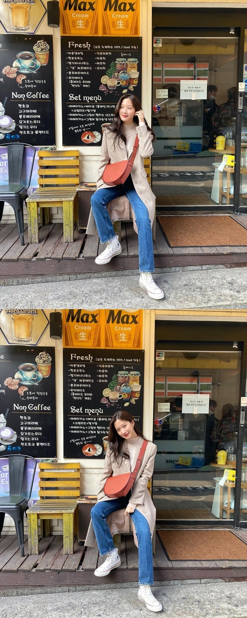 사진=문가영 인스타그램