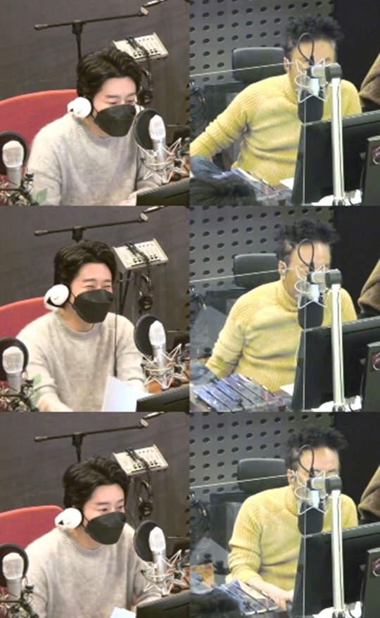 사진='라디오쇼' 캡처