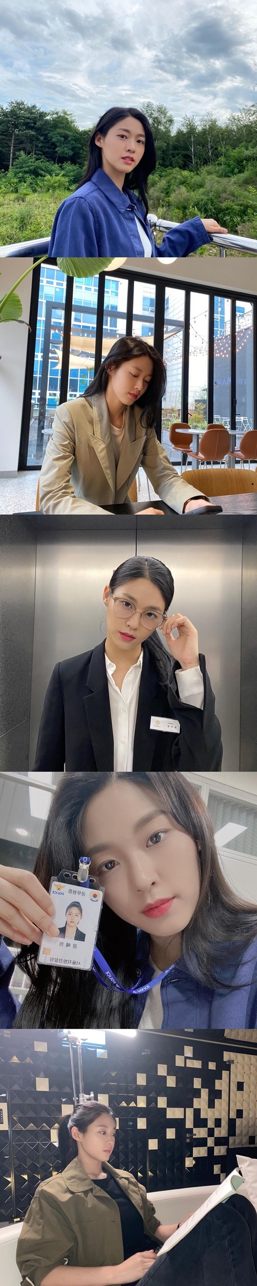 사진=설현 인스타그램