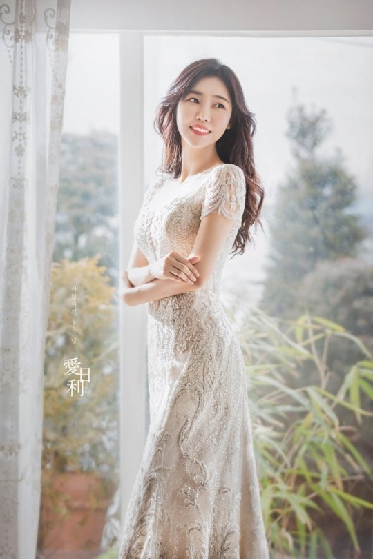 사진제공=해피메리드컴펌니, 웨딩디렉터봉드, 애일리스타일