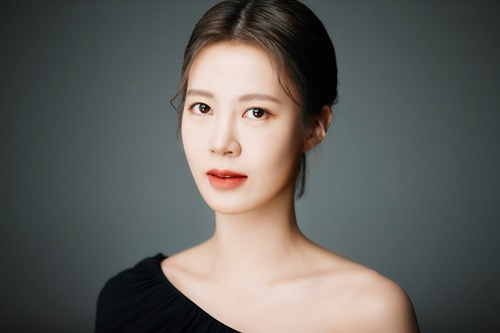 배우 최윤영/사진=킹스랜드 제공