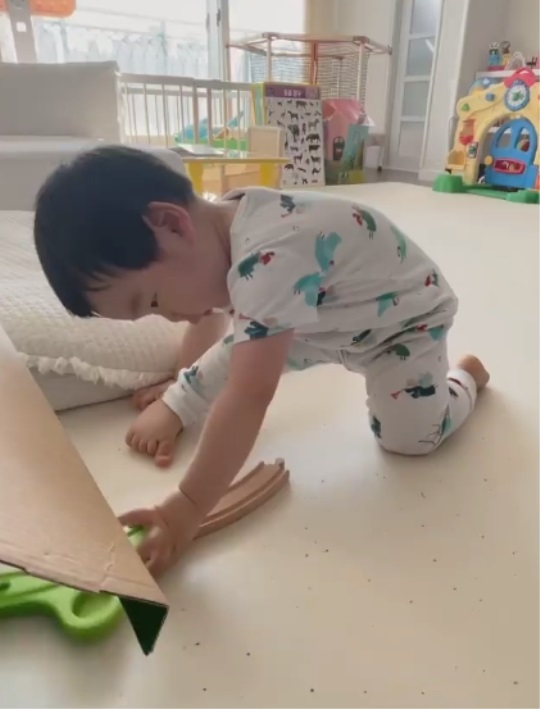서수연 인스타