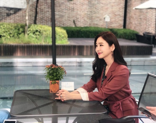 공서영 인스타그램