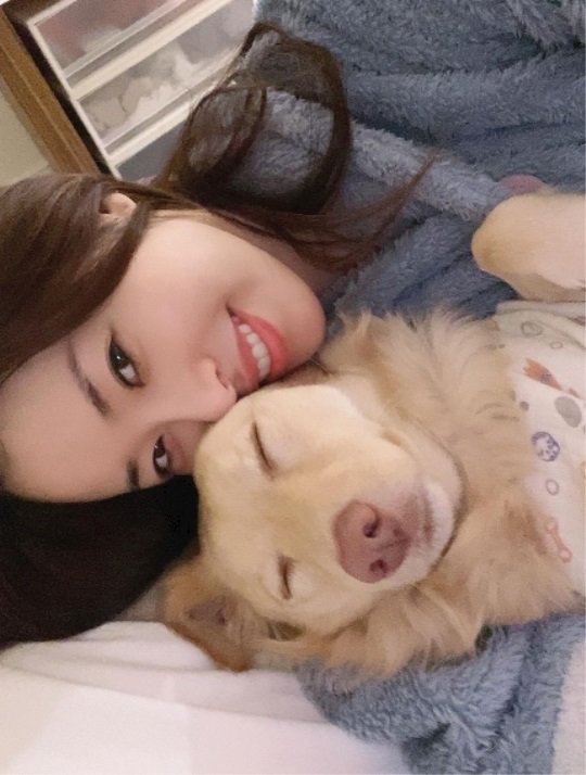 서동주 인스타