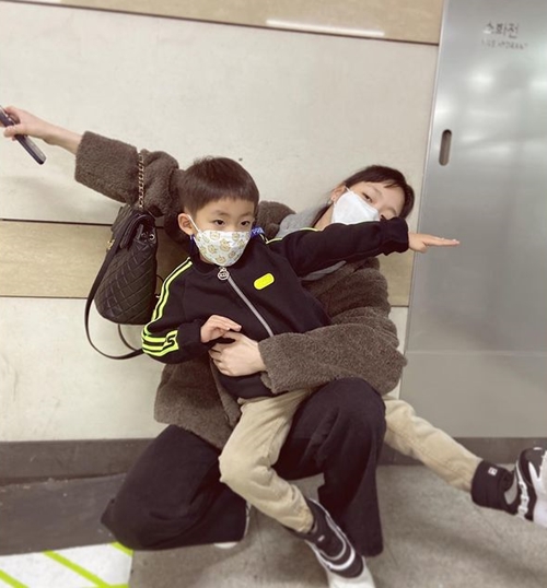 사진=김고은 인스타그램