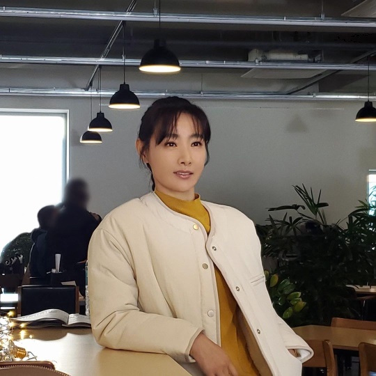 도지원 인스타그램