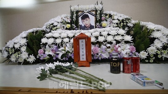 사진=사진공동취재단 제공