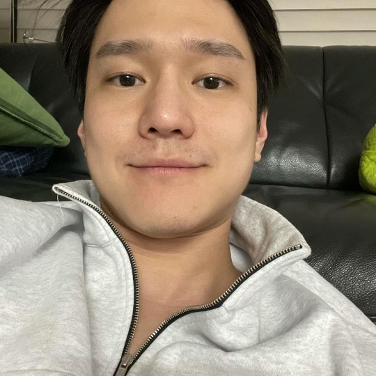 고경표 인스타그램