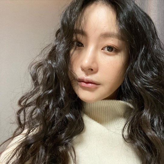 오연서 인스타그램