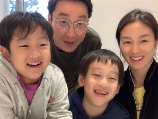문정원 인스타