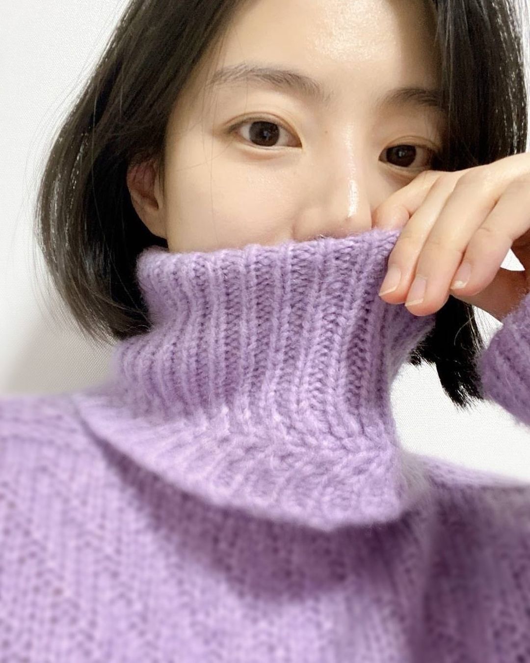 박수진 인스타