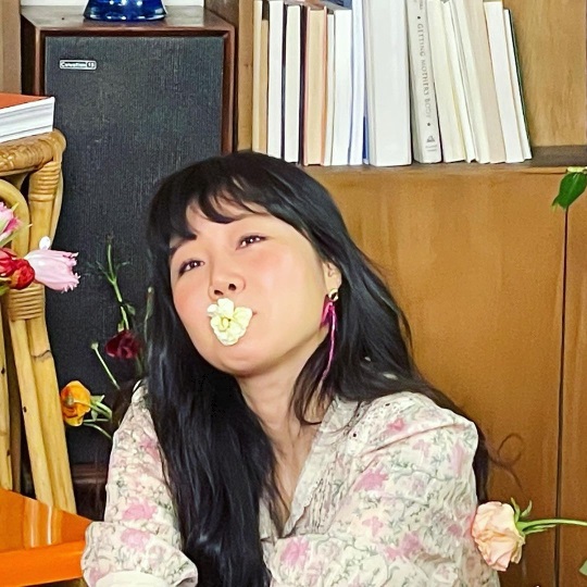 공효진 인스타
