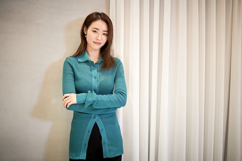 배우 이연희/사진=에이스메이커무비웍스 제공