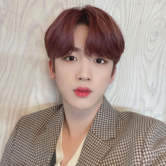 김요한 인스타그램