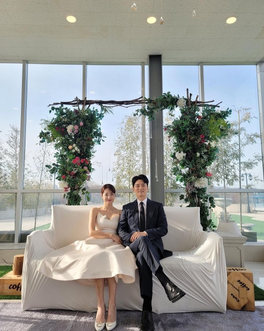 소이현 인스타