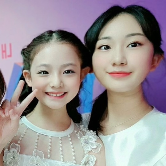 임서원 인스타그램