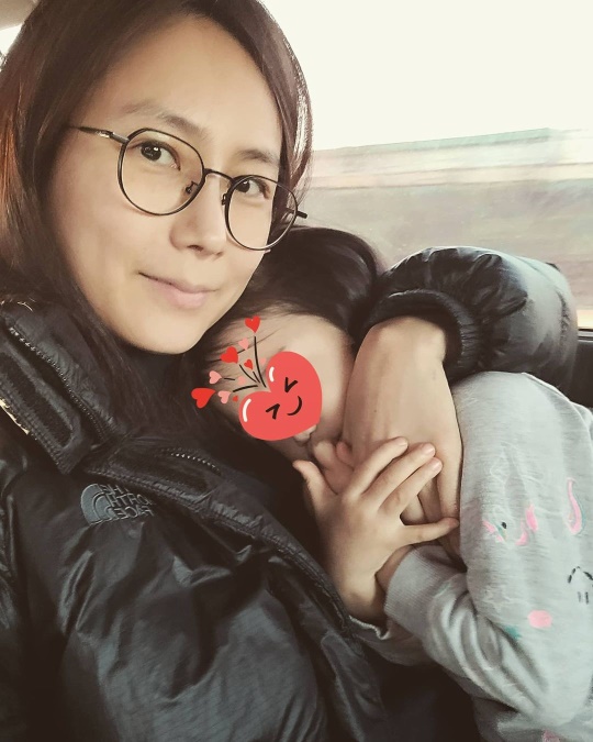 황인영 인스타그램