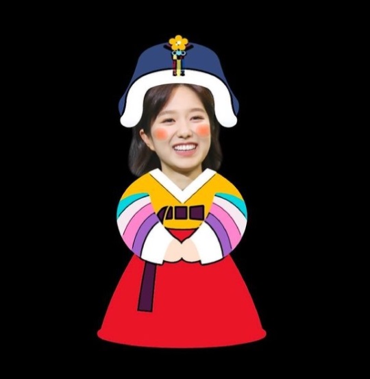 이혜성 인스타