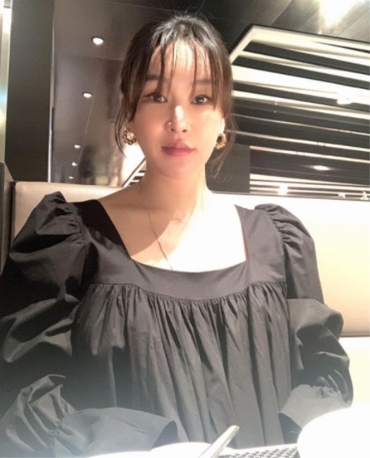배윤정 인스타