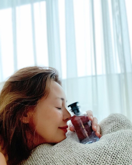 야노시호 인스타그램