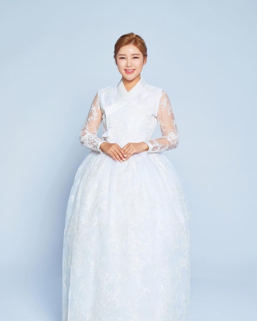 사진=송가인 인스타그램