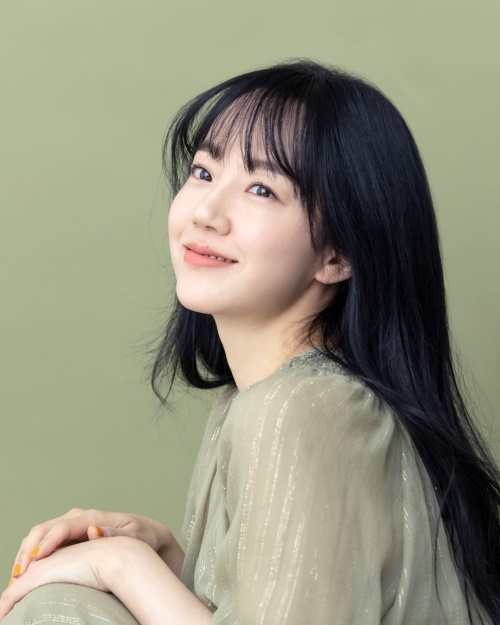 사진=임수정 인스타그램