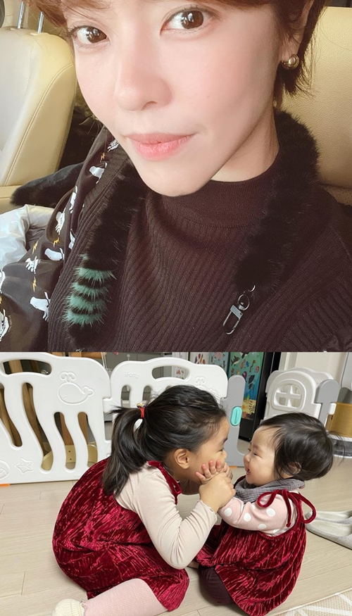 사진=이윤지 인스타그램