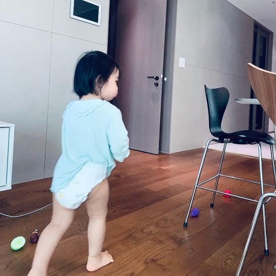 박정아 인스타