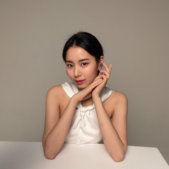 최연수 인스타그램