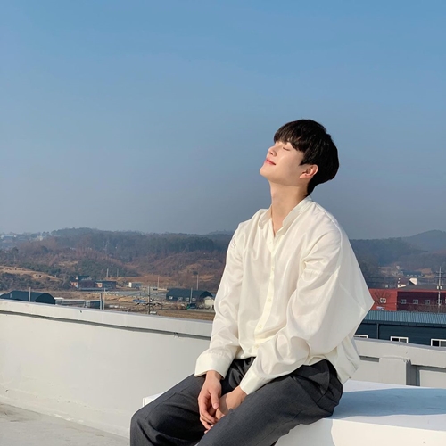 사진=나무엑터스 공식 인스타그램