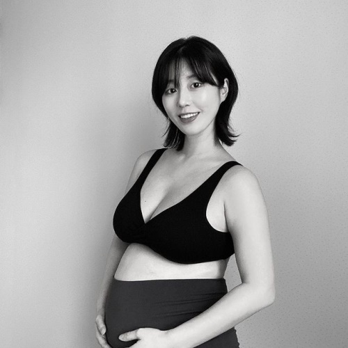 사진=나비 인스타그램