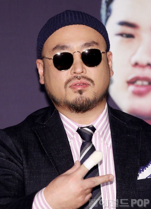 사진 = 헤럴드POP DB